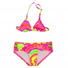 just_beach_pink_kinder_bikini_skimme_f