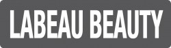 Logo-Labeau-Beauty-Kader-11-e1340043660628